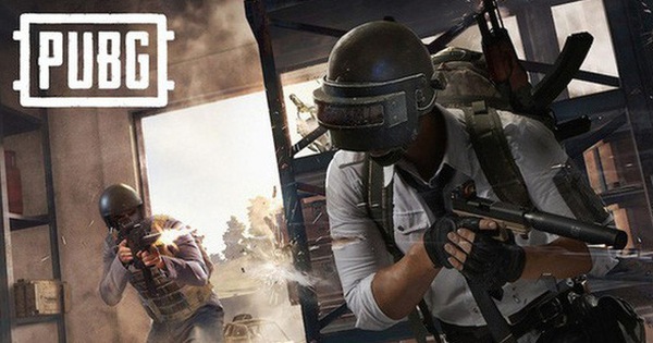 Thất vọng tràn trề, dù miễn phí suốt cuối tuần, PUBG vẫn vắng ngắt đúng nghĩa “dead game”