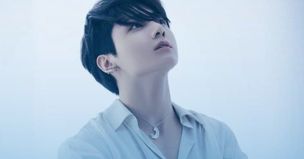 Jungkook (BTS) xác lập kỷ lục mới trên TikTok, bỏ xa các thành viên BLACKPINK