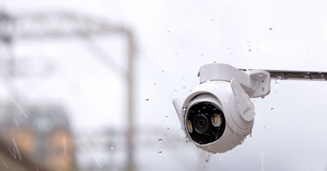 Camera gia đình nào có nhiều tính năng ưu việt nhất?