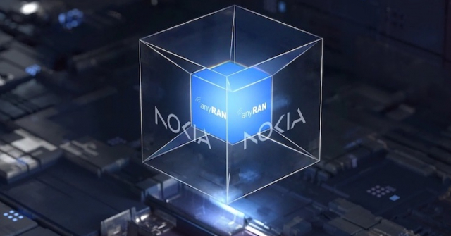 Nokia công bố loạt giải pháp mới, có công nghệ mạng tốc độ 