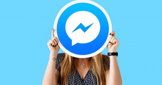 Meta lặng lẽ thử nghiệm tính năng mới, nâng tầm chat nhóm trên Facebook Messenger