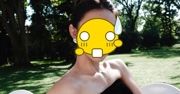 1 mỹ nữ 8X đình đám Cbiz chính thức bị phong sát!