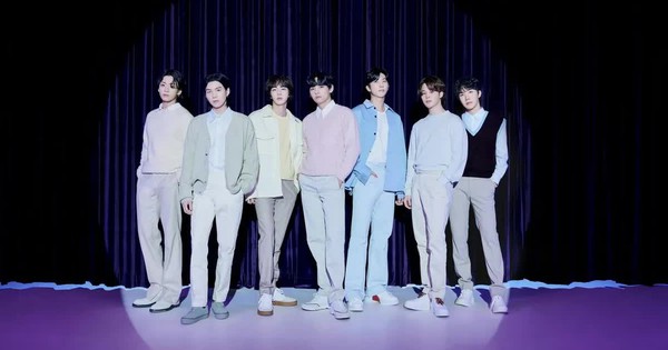 Dự đoán về sự tái hợp của BTS