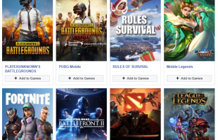 Facebook Gaming – nền tảng Gaming Livestream tiện lợi nhưng vẫn còn khá nhiều điểm hạn chế