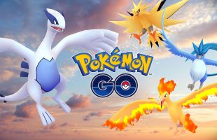 Sau 2 năm ra mắt, Niantic đã ‘bỏ túi’ 1,8 tỷ USD nhờ Pokemon GO