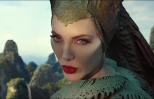 Maleficent: Mistress of Evil bất ngờ tung trailer đầy đủ, hé lộ nhiều tình tiết gay cấn cùng bối cảnh thần tiên đầy lộng lẫy