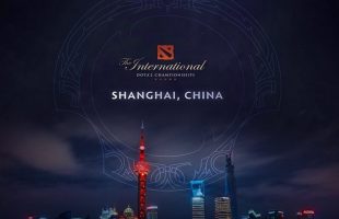 [Dota 2] The International 2019: Vượt 26 triệu USD, xô đổ mọi kỉ lục từ trước đến nay