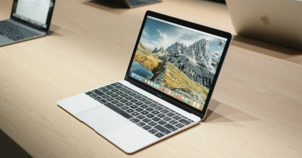 Apple úp mở ra mắt MacBook Pro sở hữu màn hình Mini - LED và chip xử lý riêng vào năm 2021