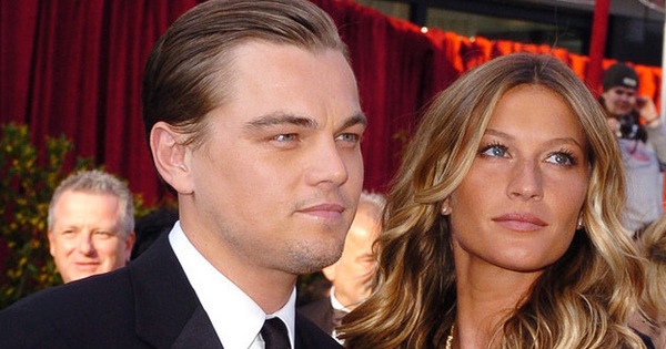 Kiếm gần 3 tỷ đồng mỗi ngày, cuộc sống của tình cũ Leonardo DiCaprio giờ ra sao?