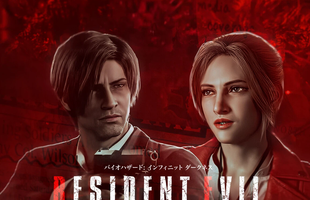 Dù được đầu tư khá công phu tuy nhiên anime Resident Evil: Infinite không mấy thành công sau khi phát sóng