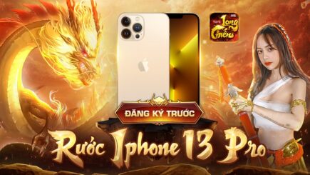 Long Chiến Truyền Kỳ mở đăng ký trước, tổ chức giới thiệu game tại Cosplay Pool Party – sự kiện Cosplay lớn nhất hè này