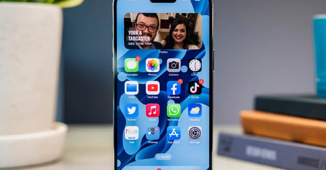Đây là mẫu iPhone tốt và đáng mua nhất trong năm nay?