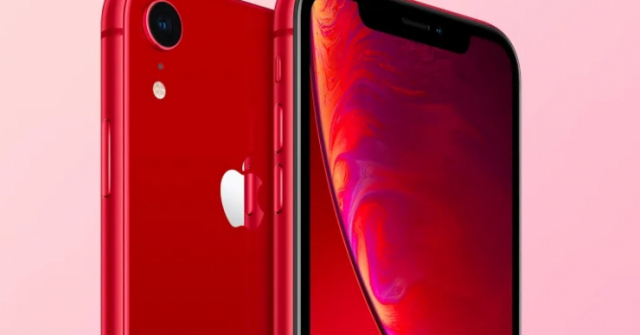 iPhone SE 4 giá 
