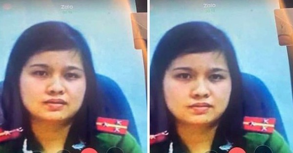 Công an cảnh báo loạt trò lừa đảo tinh vi trên không gian mạng