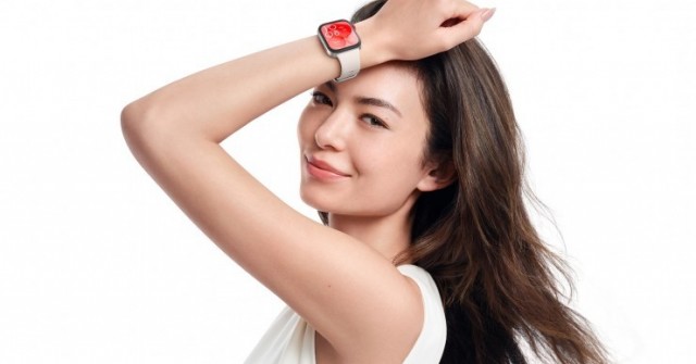 Top 5 smartwatch bền bỉ, chống nước tốt nhất