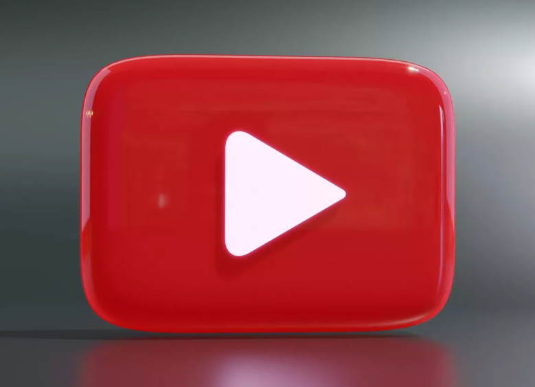 YouTube Trình Làng Công Cụ Hỗ Trợ AI Có Thể Xoá Sạch Các Bài Nhạc Bản Quyền