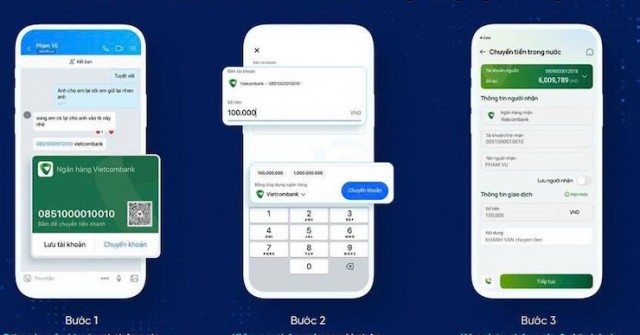 Zalo tung bản cập nhật tháng 7, mang tới 3 điều mới mẻ