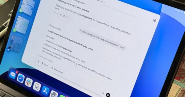 AI phản ứng ra sao khi bị con người "đe dọa"?