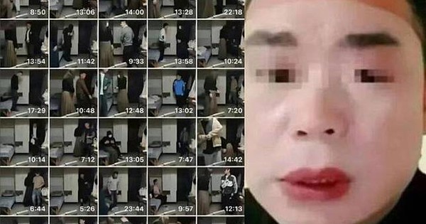 Nỗi lòng của các chàng trai Trung Quốc trước 1001 khó khăn khi kết hôn và lối thoát lệch lạc mang tên 