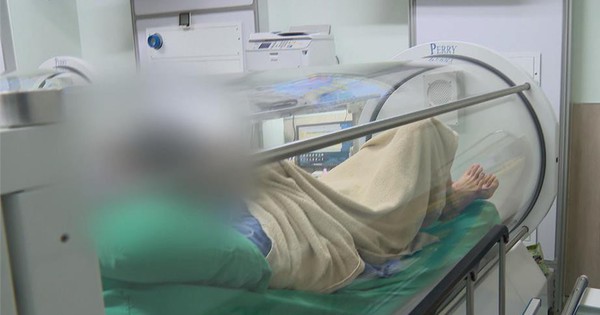 1 người bật điều hòa, cả nhà 5 người nhập viện cấp cứu: Nguyên nhân đơn giản không ngờ