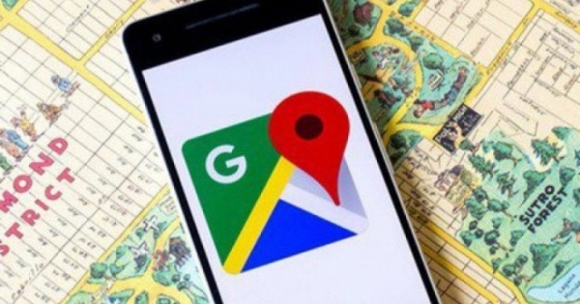 Cách đơn giản để xóa ảnh và video đã tải lên ứng dụng Google Maps