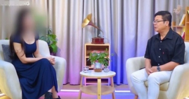 Mừng rỡ khi có con sau 11 năm hiếm muộn, vợ điếng người nghe chồng thú nhận một bí mật