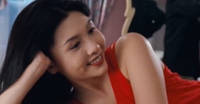 Nữ hoàng phim 18+ sinh 3 con gái giúp chồng thành tỷ phú, được mệnh danh là 