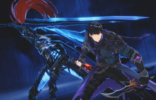 Vừa ra mắt Solo Leveling: ARISE, Netmarble lại tiếp tục 