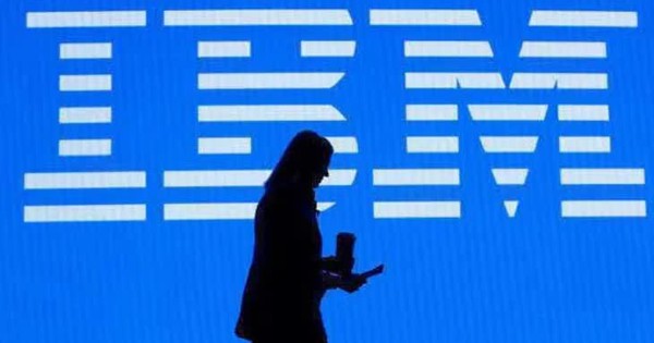 Từng thay thế 8.000 nhân viên bằng AI, tại sao giờ đây IBM còn tuyển thêm người nhiều hơn?