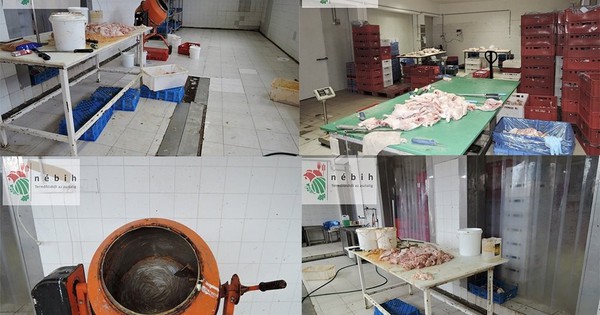 Chấn động đột kích hàng trăm kho hàng, tịch thu 11.000 tấn thực phẩm giả, đồ ăn ngâm chất cấm, 1 triệu lít đồ uống nhái, quy mô hàng tỷ USD