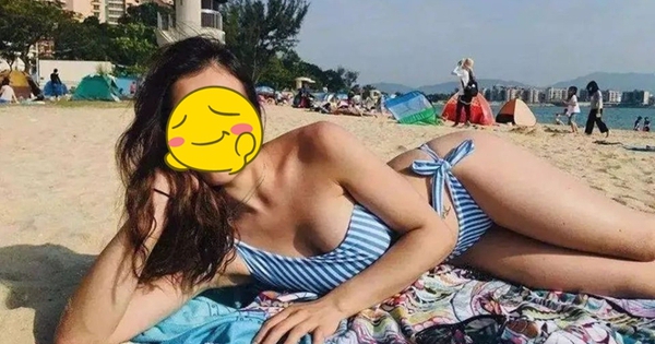 Sao nữ nghi khiến bạn trai cũ “lụy tình” đến mức tự sát để níu kéo, hiện giờ ra sao?