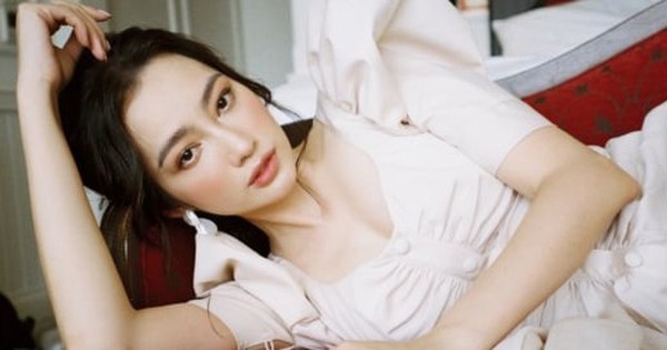 Đời thăng trầm của mỹ nhân Việt đầu tiên lọt top 100 gương mặt đẹp nhất thế giới