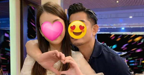 Nam diễn viên hạng A 
