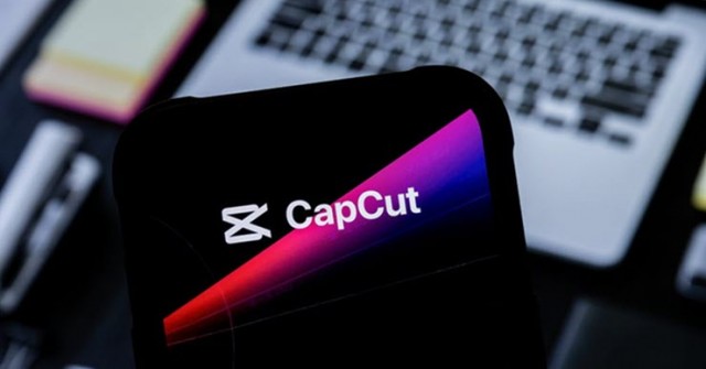 Kế hoạch gây sốc về tương lai của ứng dụng chỉnh sửa video CapCut