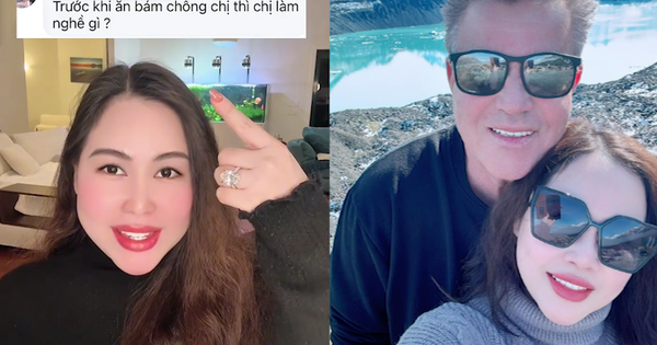 Diễn viên 