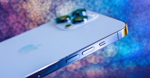 iPhone 17 Air sẽ ra mắt với màu sắc "ảo diệu" chưa từng có