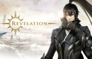 Chính thức ra mắt trên Steam, bom tấn một thời Revelation Online – Thiên Dụ nhận vô vàn ‘gạch đá’ của người chơi