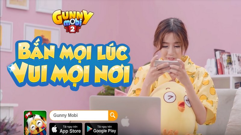 Cặp đôi Yoon Trần và An Vy viết tiếp câu chuyện tuổi thanh xuân “cực ngọt” trong clip mới