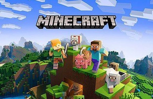 Phim Minecraft tiếp tục trì hoàn, người hâm mộ thất vọng tràn trề