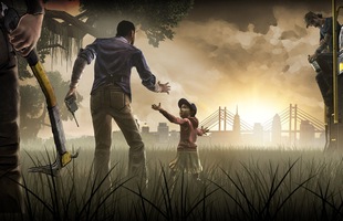 Tạm biệt game thủ thế giới, The Walking Dead: Telltale Series ra mắt phiên bản cuối cùng trước khi đóng cửa vĩnh viễn