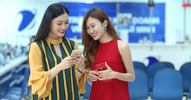 Mobi, Vina, Viettel tặng 50 phút thoại miễn phí: Lưu ý khi sử dụng!