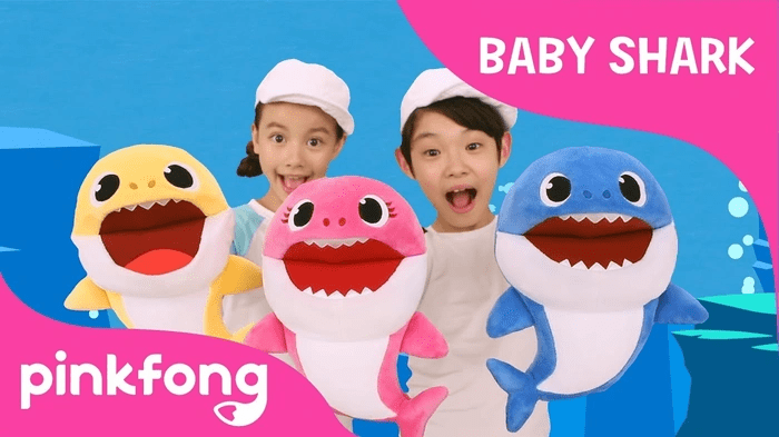 Hé lộ cuộc sống như mơ của diễn viên nhí trong MV 11 tỷ view 'Baby Shark' sau 6 năm