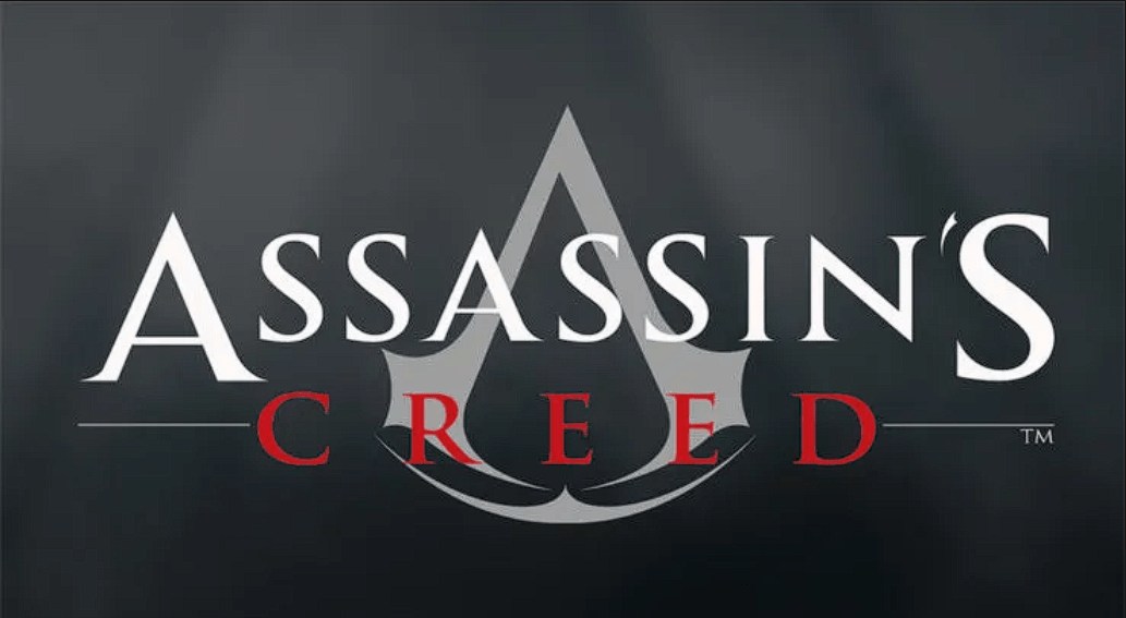 Assassin’s Creed Red: Bối cảnh châu Á trong game trở nên hoàn hảo hơn bao giờ hết