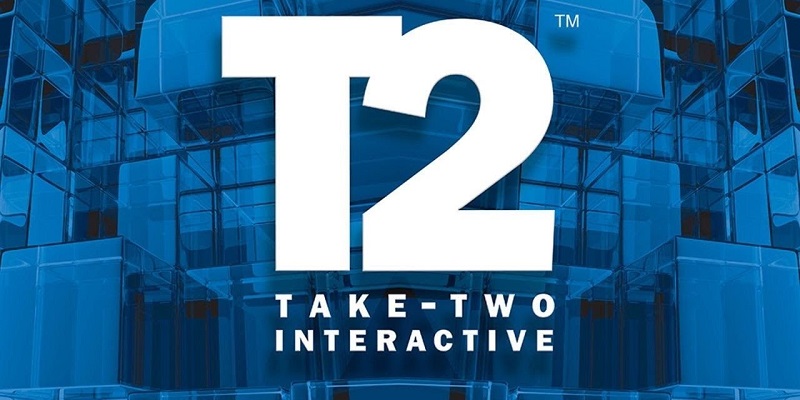 Take Two đang làm ăn thua lỗ dù đã mua lại Zynga