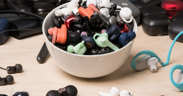 Có buộc phải mua tai nghe Bluetooth và điện thoại cùng thương hiệu?