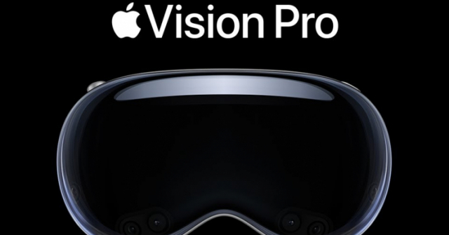 Khi nào Apple mới chính thức 