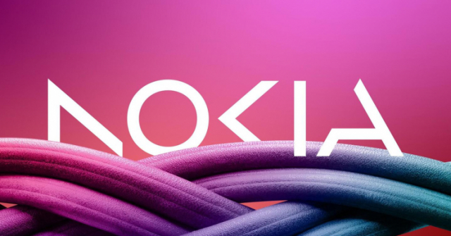 Nokia vượt mặt nhiều 