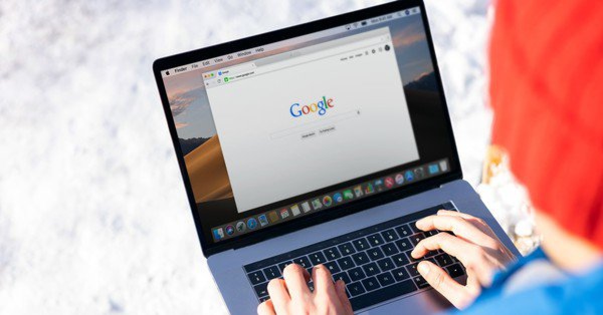 Cách tạo tài khoản Google không cần số điện thoại