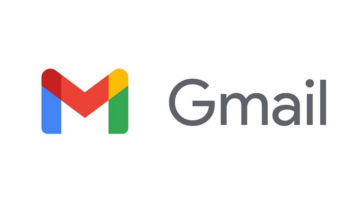 Người dùng Gmail đã có thể dịch trực tiếp nội dung trong ứng dụng