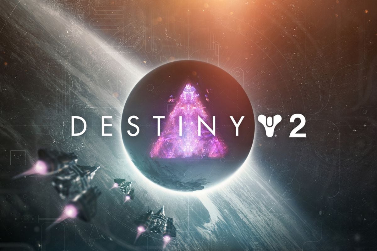 Bungie Cam Kết Chất Lượng Của Destiny Trong Tương Lai Dù Đã Sa Thải Rất Nhiều Nhân Viên